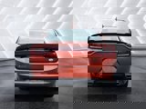 Used 2023 Dodge Charger SXT w/ Blacktop Special Edition image 5