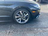 Used 2023 Hyundai Sonata SEL Plus image 4