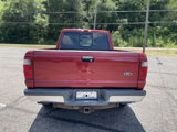 Used 2003 Ford Ranger XLT image 4