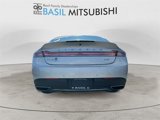Used 2019 Lincoln MKZ Reserve image 5