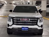 New 2025 GMC Terrain Elevation image 2