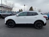 New 2025 Buick Encore GX Sport Touring w/ Advanced Technology Package image 6