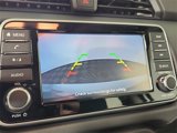 Used 2025 Nissan Versa S w/ S Plus Package image 4