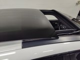 Used 2024 Dodge Hornet GT image 6