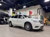 Used 2014 Buick Enclave Leather image 3