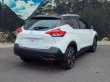 Used 2019 Nissan Kicks SV image 6