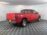 Used 2004 Dodge Ram 1500 Truck SLT w/ Quad Cab Value Group image 4