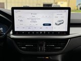 Certified 2023 Ford Escape Active w/ Tech Pack #2 image 3