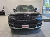 Used 2023 Jeep Grand Cherokee L Summit image 2