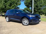 Used 2019 Acura RDX FWD image 1