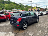 Used 2019 Chevrolet Trax LS image 6