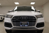 Used 2018 Audi Q5 2.0T Premium image 3