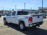 Used 2012 GMC Sierra 1500 SLE w/ Power Tech Package image 5