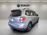 Used 2018 Subaru Forester 2.5i Premium image 5