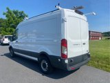 Used 2018 Ford Transit 250 148 Medium Roof image 3