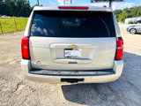 Used 2015 Chevrolet Tahoe LT image 4