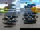 Certified 2024 Nissan Sentra S image 5