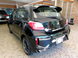 Used 2021 Mitsubishi Mirage ES image 6
