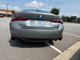 Used 2024 BMW i4 eDrive40 w/ Premium Package image 6