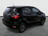 Used 2018 Ford EcoSport S image 4