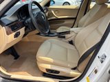 Used 2008 BMW 328i Sedan image 6