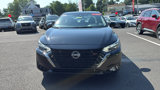 Certified 2024 Nissan Sentra SR w/ SR Premium Package image 2