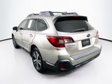 Used 2018 Subaru Outback 2.5i Limited image 5