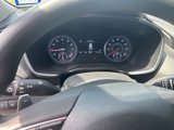 Certified 2022 Hyundai Santa Fe SEL image 4