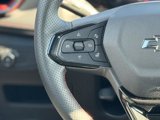 New 2026 Chevrolet TrailBlazer RS w/ Convenience Package image 5