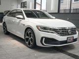 Used 2020 Volkswagen Passat 2.0T R-Line image 3