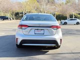 Used 2022 Toyota Corolla LE image 4