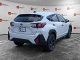 New 2025 Subaru Crosstrek 2.0i image 5