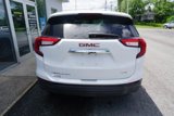 Used 2022 GMC Terrain SLE image 5