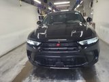 Used 2024 Dodge Hornet GT image 3