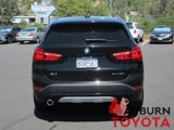 Used 2021 BMW X1 xDrive28i w/ Convenience Package image 6