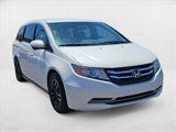 Used 2015 Honda Odyssey EX image 3