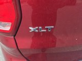 Used 2018 Ford Explorer XLT image 5