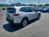 Used 2019 Subaru Forester Premium w/ All-Weather Package image 5