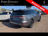 Certified 2022 Lincoln Aviator Reserve w/ Equipment Group 201A image 4