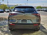 Certified 2024 MAZDA CX-30 AWD 2.5 S w/ Select Sport Pkg image 4