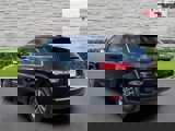 Used 2022 Jeep Grand Cherokee Limited image 3