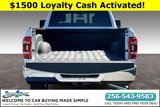 New 2024 RAM 2500 Tradesman w/ Chrome Appearance Group image 4
