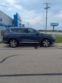 Used 2023 Hyundai Santa Fe SEL w/ Premium Package image 3