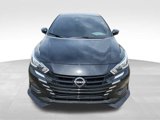 Used 2024 Nissan Versa S image 3