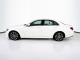 Used 2020 Mercedes-Benz E 450 4MATIC Sedan image 5