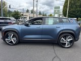 Used 2023 Fisker Ocean One image 4