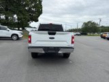 Used 2019 Ford F150 XLT w/ Equipment Group 301A Mid image 5