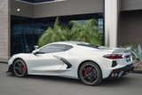 Used 2022 Chevrolet Corvette Stingray Premium Cpe w/ Z51 Performance Package image 6