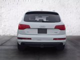 Used 2014 Audi Q7 3.0T Premium Plus image 4