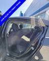 Used 2012 Chevrolet Cruze LT w/ RS Package image 4